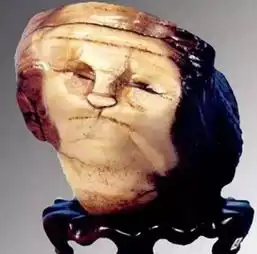 5块全球最贵的石头,每块都价值上亿