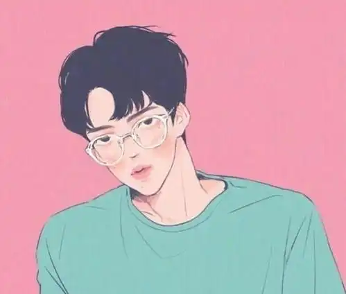 最受女人欢迎的身高差是多少这是三个女人的回答,很现实