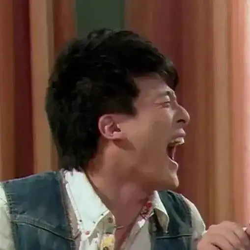 表情包可爱沙雕表情包32张