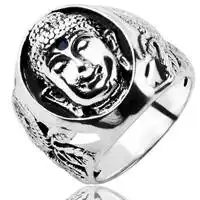 复古成熟风男头像图片微信头像图片大全