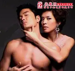 为狐狸精抛家弃子男