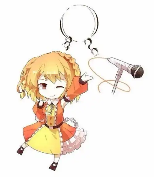 求两女一男闺蜜头像,最好是卡通或者背影,谢谢啦