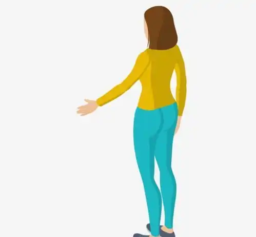 出轨的女人,喜欢做这3件事,网友没错