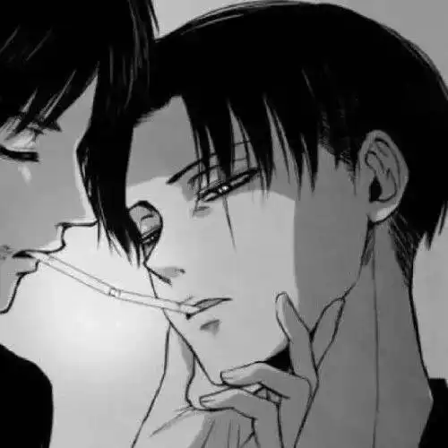 动漫头像感情都会沉淀