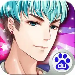 男神日记百度版下载男神日记最新百度版下载牛游戏网