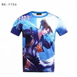 2015年青少年流行服装