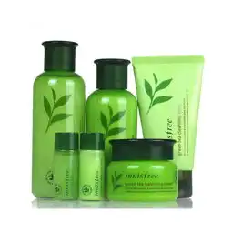 怎么样好吗优品惠更高品质的视频购物