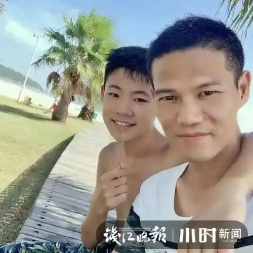 工地搬砖治厌学今天我们怎样做家长长城评论