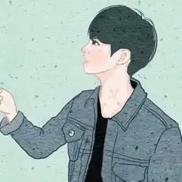 最伤女人心的三件事,男人千万不要做女生