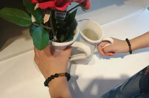 小众手链品牌推荐,男女情侣小众都有了