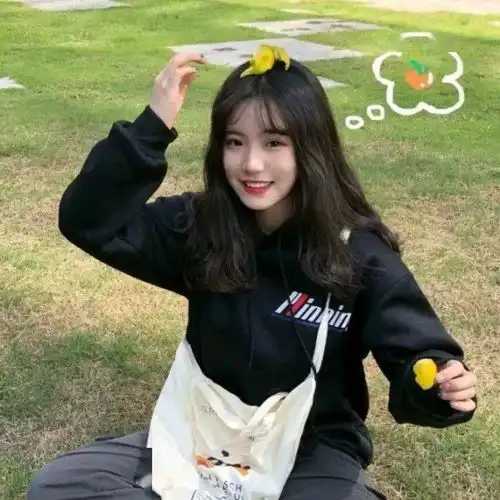 男人是不是真心在乎你,看他这些表现再下定论