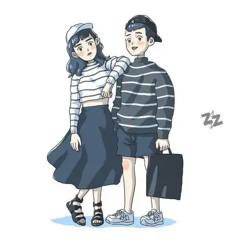 男女交往中,男人宠爱女人会有4个等级,你在第几级