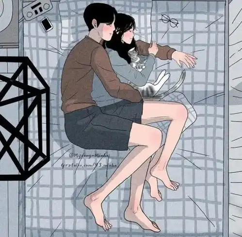 夫妻关系再好,都不要为男人做这3件事,否则后悔一辈子