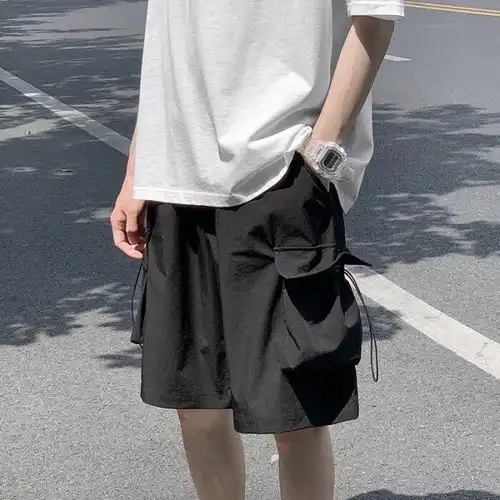 男生头像恋爱热线