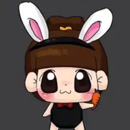 丹尼尔y的微博微博