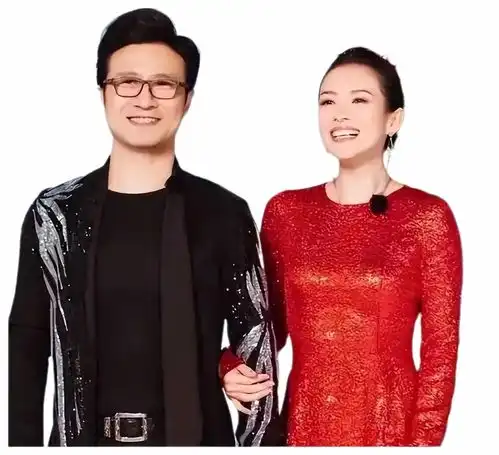 鲁虺智能抠图65df6323b3b39original章子怡png透明背景图片各种章子怡免抠图矢量图片素材分享