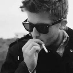 造罪师造罪师最新章节全文免费阅读塔读小说网