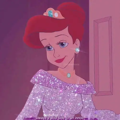 头像我永远心动小细节偏爱温柔