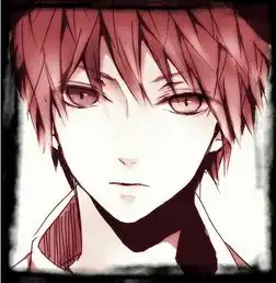 怎样在图片上加像这样的黑边