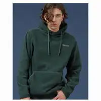 北面户外卫衣thenorthface北面thenorthface北面短袖t恤情侣户外透气运动t恤夏季新款88bu多少钱