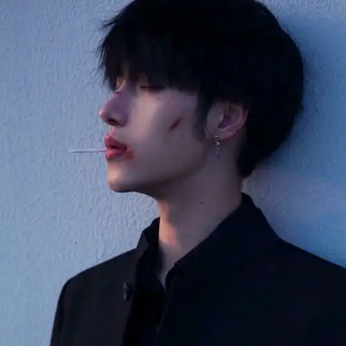 翟熙烜翟熙烜高音质在线试听翟熙烜歌词歌曲下载酷狗音乐