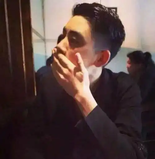 重磅福利样板房征集,先装修后付款,零利润帮您做家装