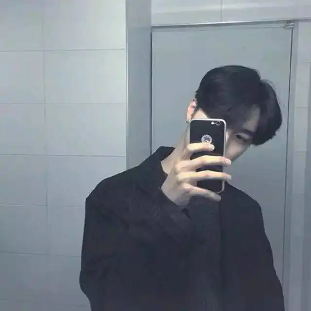 女生最在意男生什么