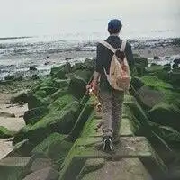 求黑白欧美的男头最好是背影那种最多的采纳