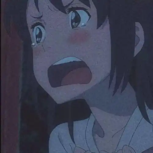 头像你要悄悄打工,然后让老板找不到你人