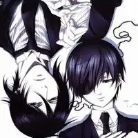 网红男子图片微信头像图片大全