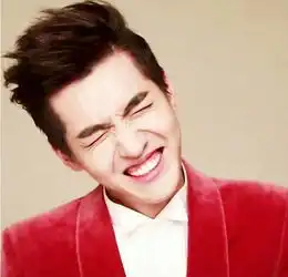 吴亦凡纹身,你见过几个