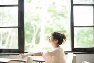 无性婚姻网我爱我的老婆,可是没有性好难过无性婚姻