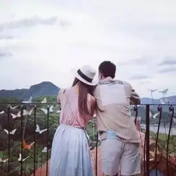 夫妻之间也需要有隐私,你知道吗