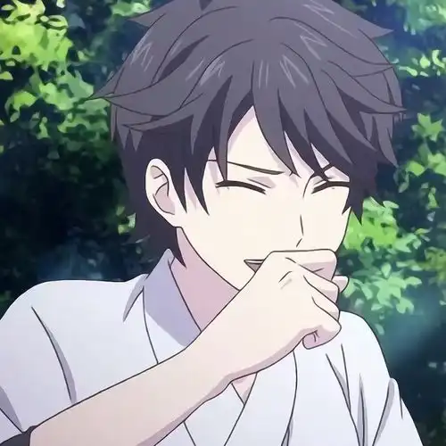 前方高能此视频无人能坚持到213s