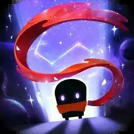 冒险解谜类游戏2021冒险解谜游戏大全魔盟网