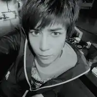 帮忙找些高清晰非主流男生头像大全要帅帅帅