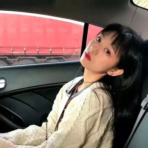 男女交往,男人最在意的,多半是女人的这些地方