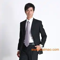 河南西服加工那家好河南金澜服饰,河南西服加工那家好河南金澜服饰生产厂家,河南西服加工那家好河南金澜服饰价格
