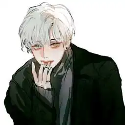 看图,求另一半情头