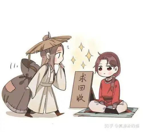 5本女生爱看的非言情小说,魔道排第二,第一让人心悦诚服