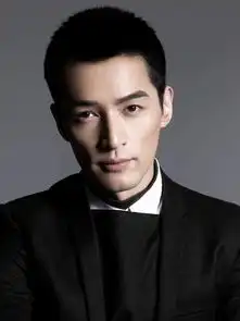 男生整什么容,把眉毛修好不就帅了