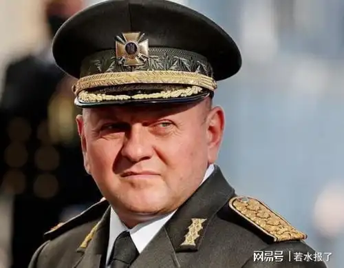 三大消息美大选已无悬念西方发现不对劲泽连斯基彻底完了