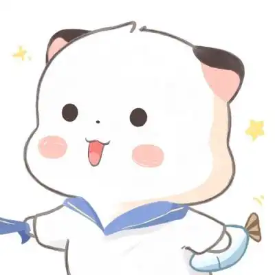 在anaconda环境中安装时间序列工具fbprophet笔记