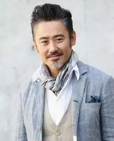 吴秀波引波入股的当代东方和幸福蓝海还好吗