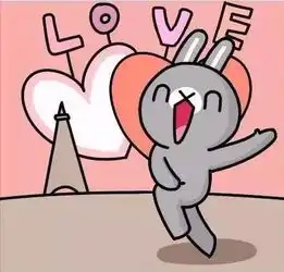 原来十二星座男都是这样宠溺女友