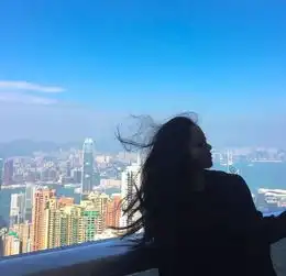 想在分手后的断联期进行自救,试试这5个方法