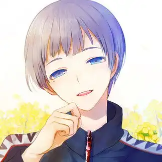 二次元漫头女头男头情头自堆糖,美好生活研究所