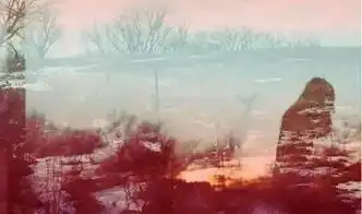 简单,是人生的大彻大悟