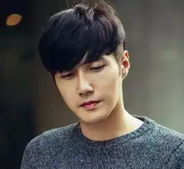 一点资讯yidianzixun.com