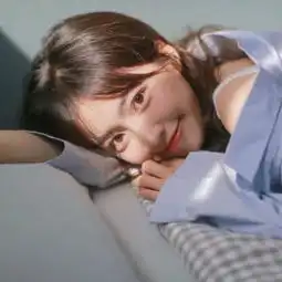 爱你入骨的男生,会不自觉的给你发这3句话,你听过几句